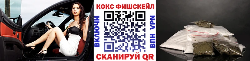 Купить закладки  Шумерля  Cocaine Колумбийский 